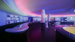 Unitymedia made in .de 2012_Goya_13