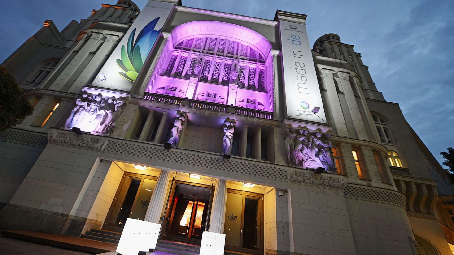 Unitymedia made in .de 2012_Goya_Header_large