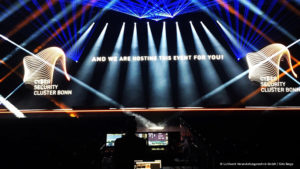 CSTSE2019_01_Foto Götz Berge