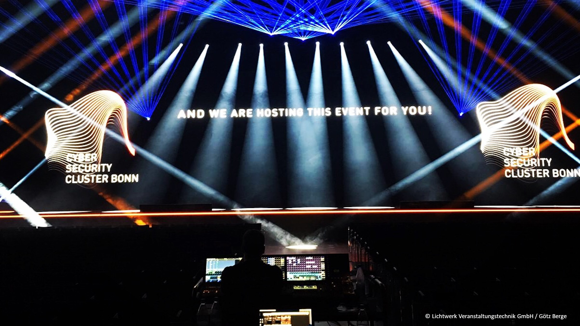 CSTSE2019_01_Foto Götz Berge