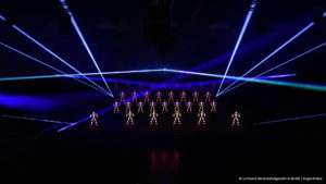 CSTSE2019_05_Foto Jürgen Kleine