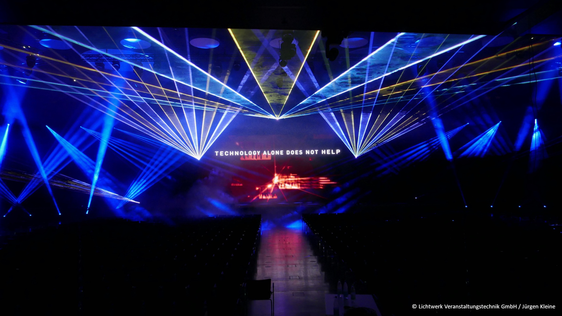 CSTSE2019_07_Foto Jürgen Kleine