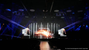 CSTSE2019_08_Foto Jürgen Kleine