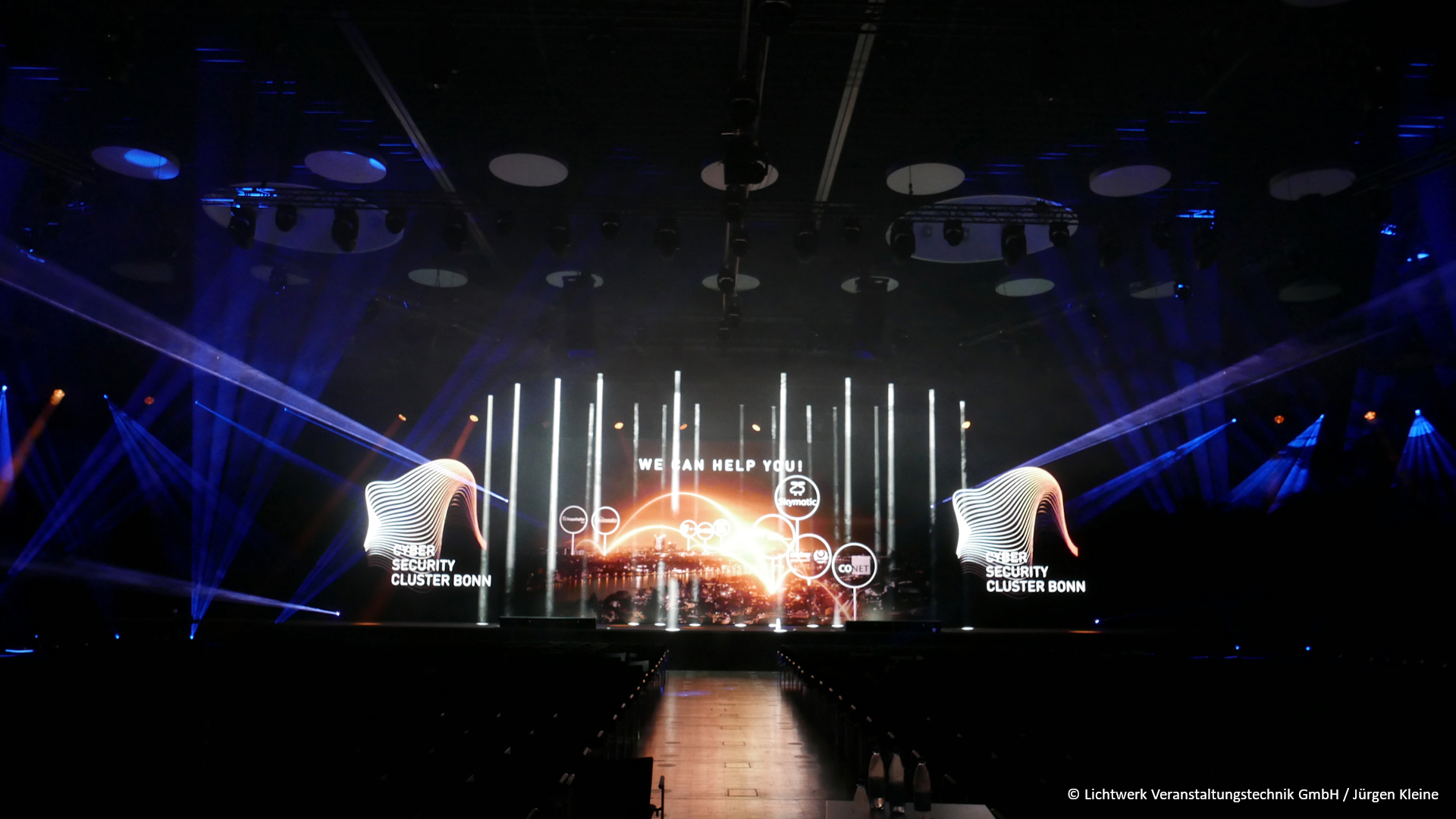 CSTSE2019_08_Foto Jürgen Kleine