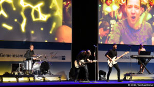 DIHK2019_02_Foto DIHK Michael Ebner