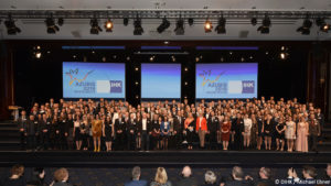 DIHK2019_03_Foto DIHK Michael Ebner