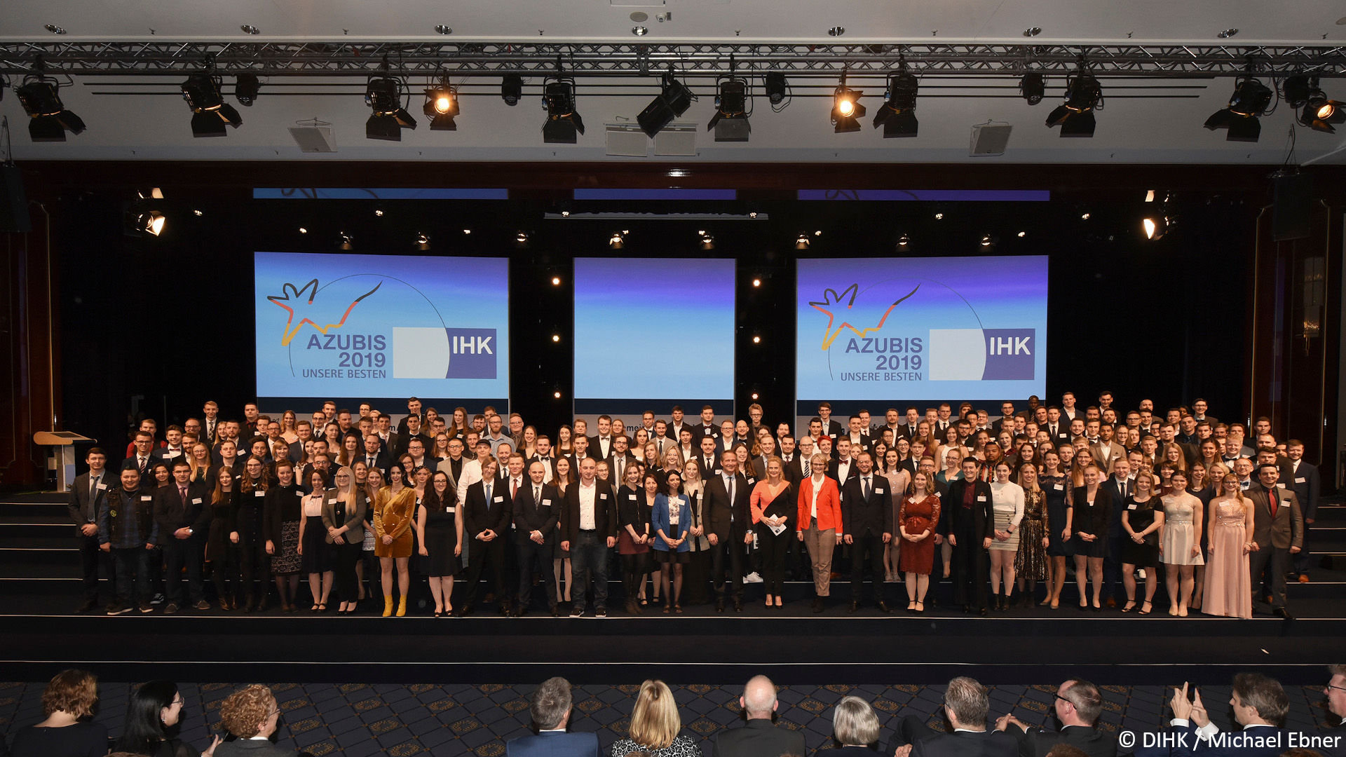 DIHK2019_03_Foto DIHK Michael Ebner
