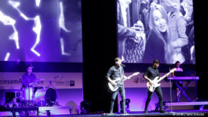 DIHK2019_09_Foto DIHK Jens Schicke