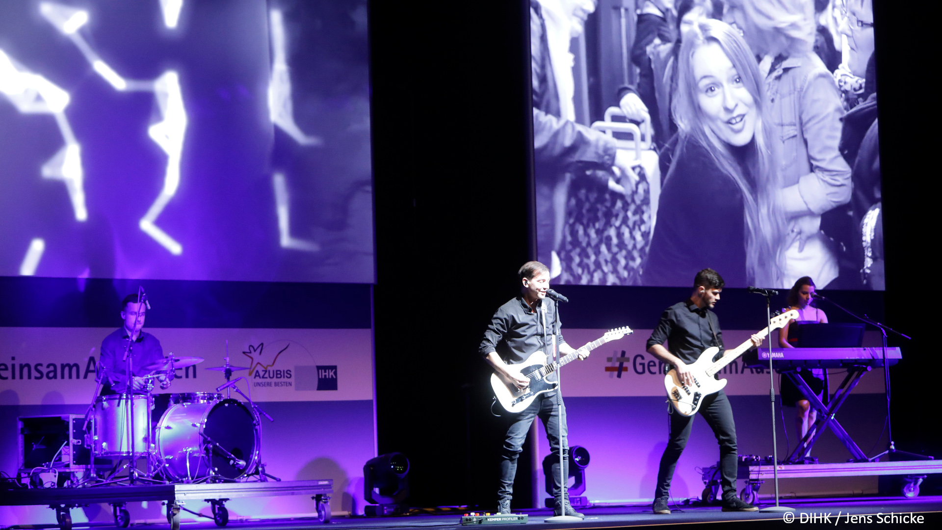 DIHK2019_09_Foto DIHK Jens Schicke