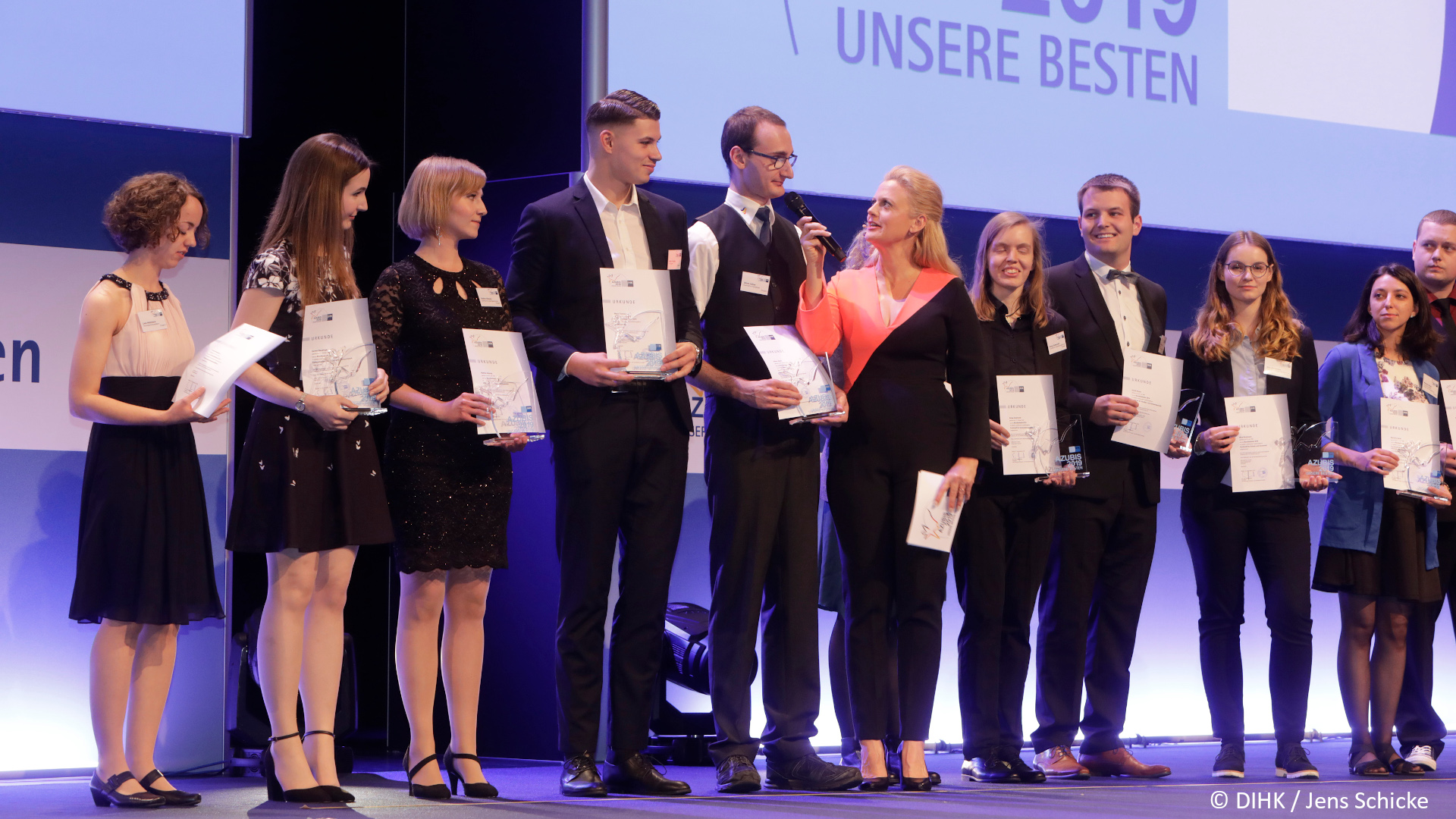 DIHK2019_11_Foto DIHK Jens Schicke