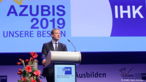DIHK2019_12_Foto DIHK Jens Schicke