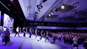 DIHK2019_13_Foto DIHK Jens Schicke