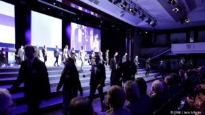 DIHK2019_14_Foto DIHK Jens Schicke