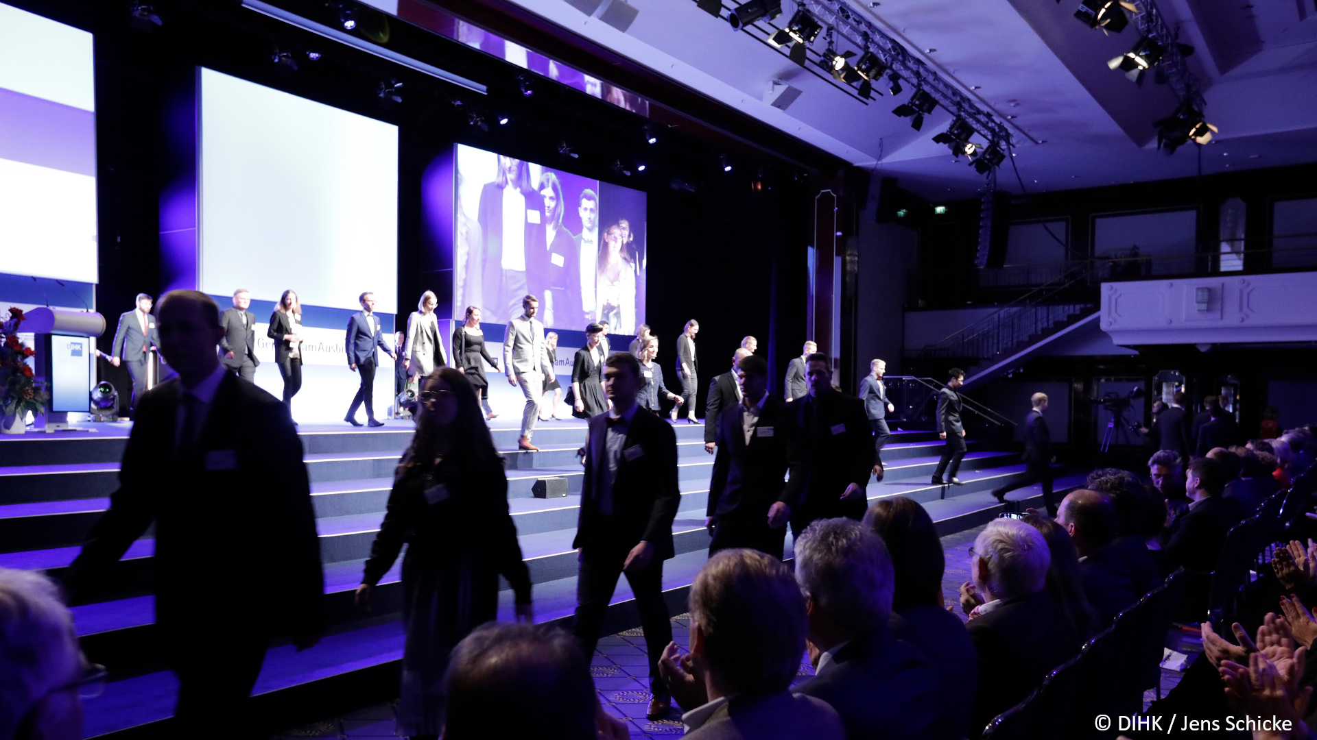 DIHK2019_14_Foto DIHK Jens Schicke