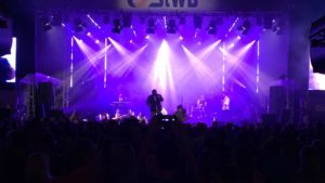 Havelfest 2018_01