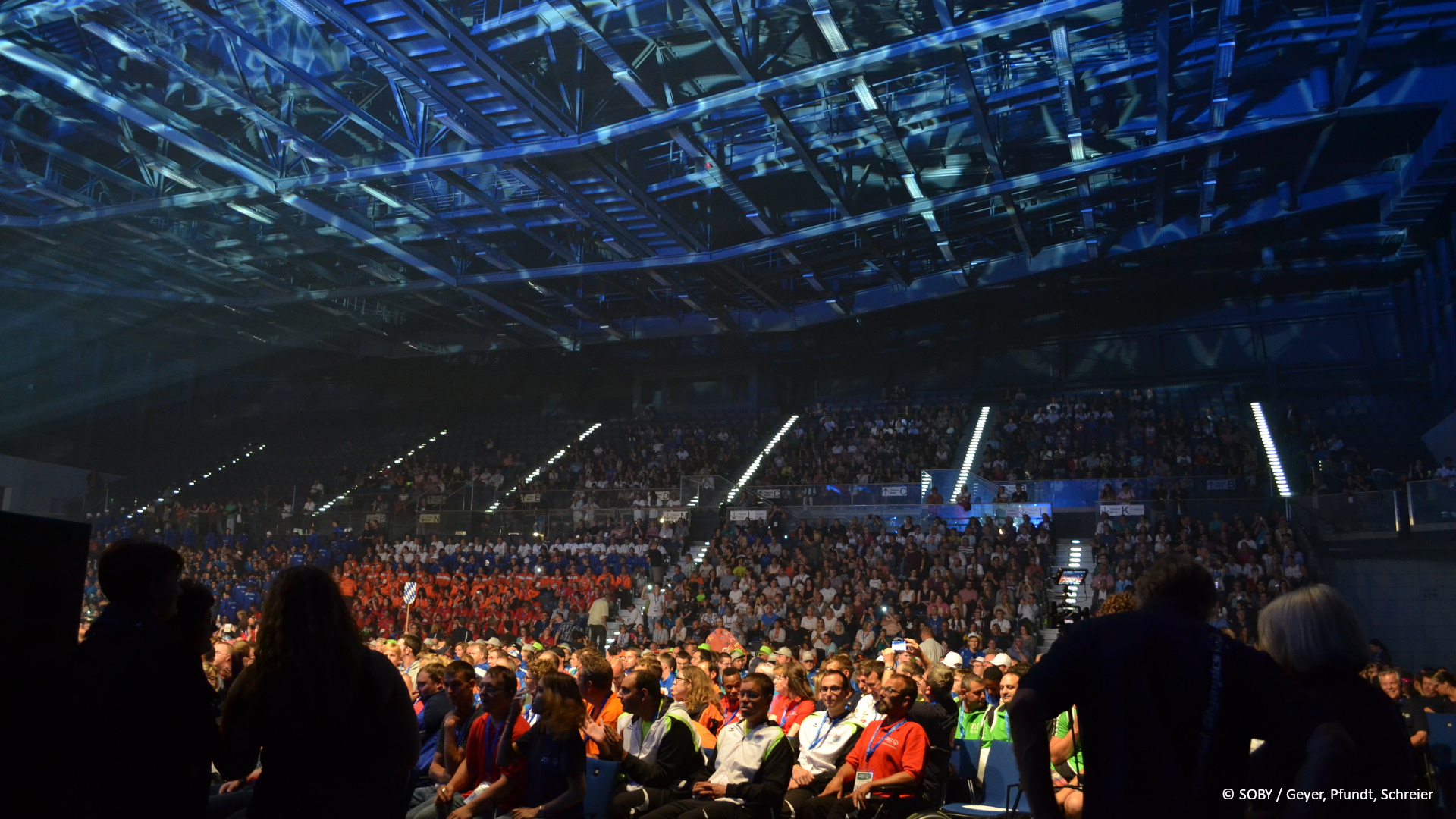 SOBY Sommerspiele 2017_02