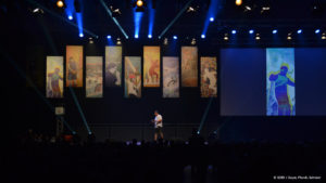 SOBY Sommerspiele 2017_03