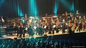 SOBY Sommerspiele 2017_04