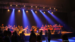 SOBY Sommerspiele 2017_08