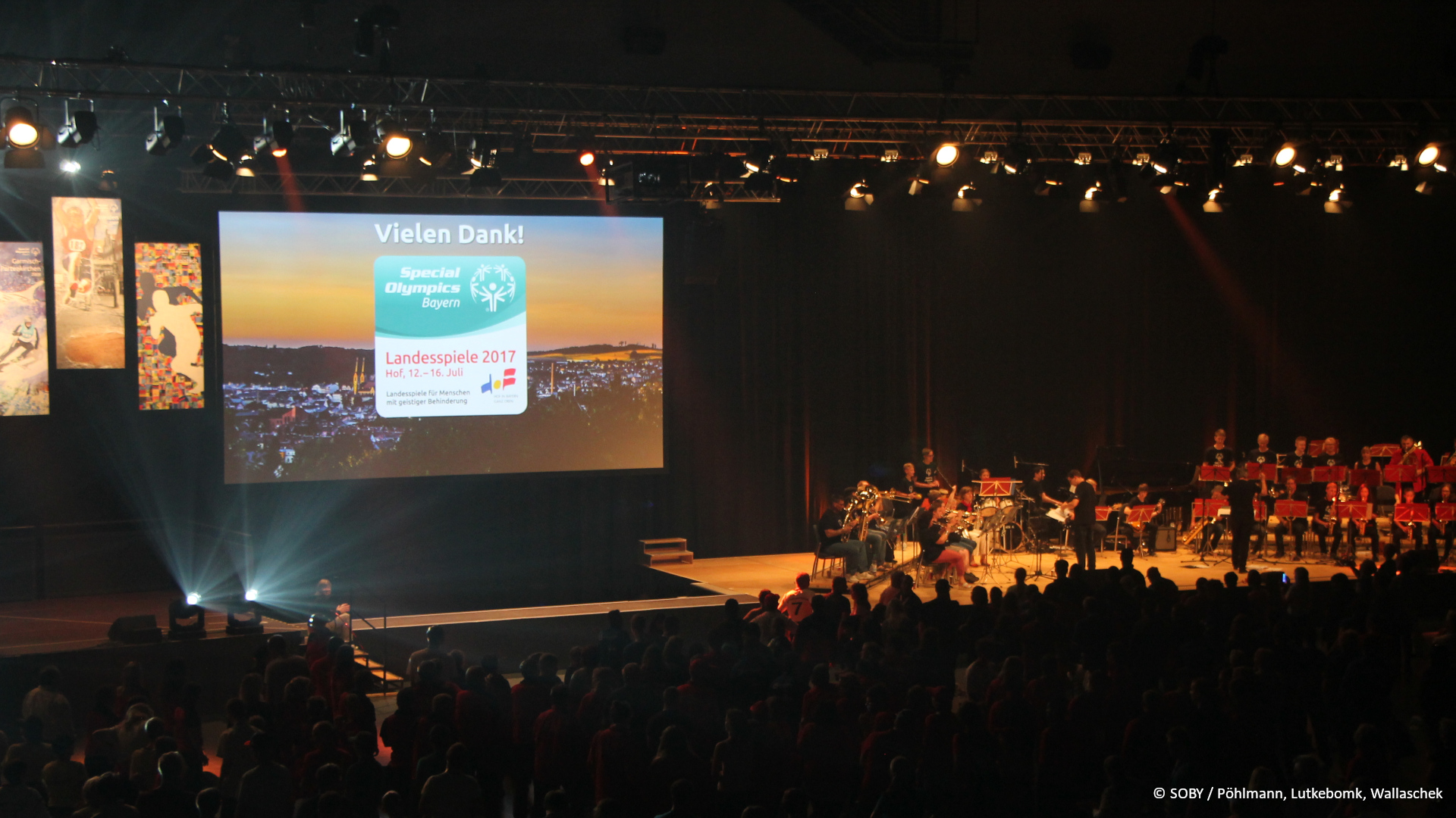 SOBY Sommerspiele 2017_11