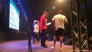 SOBY Sommerspiele 2017_12