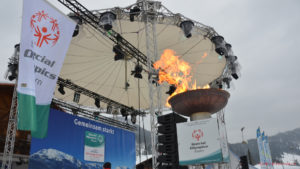 SOBY Winterspiele 2019_01