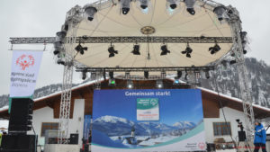 SOBY Winterspiele 2019_02