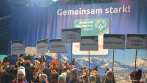 SOBY Winterspiele 2019_03