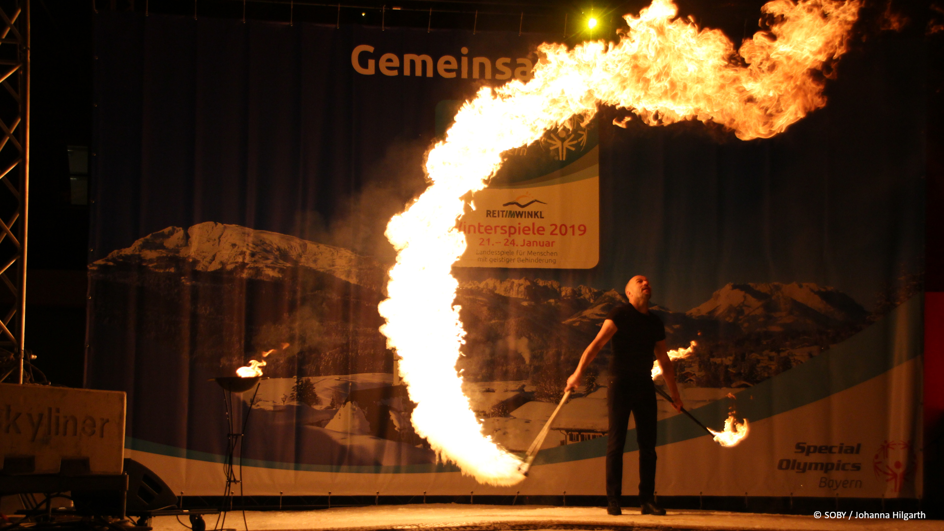 SOBY Winterspiele 2019_06