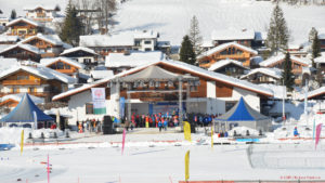 SOBY Winterspiele 2019_07