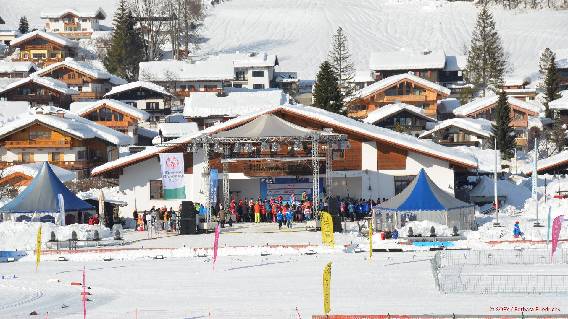 SOBY Winterspiele 2019_07