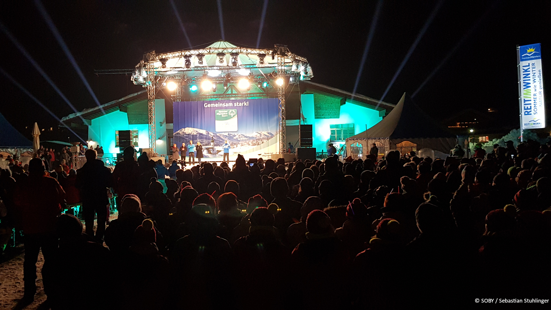 SOBY Winterspiele 2019_09