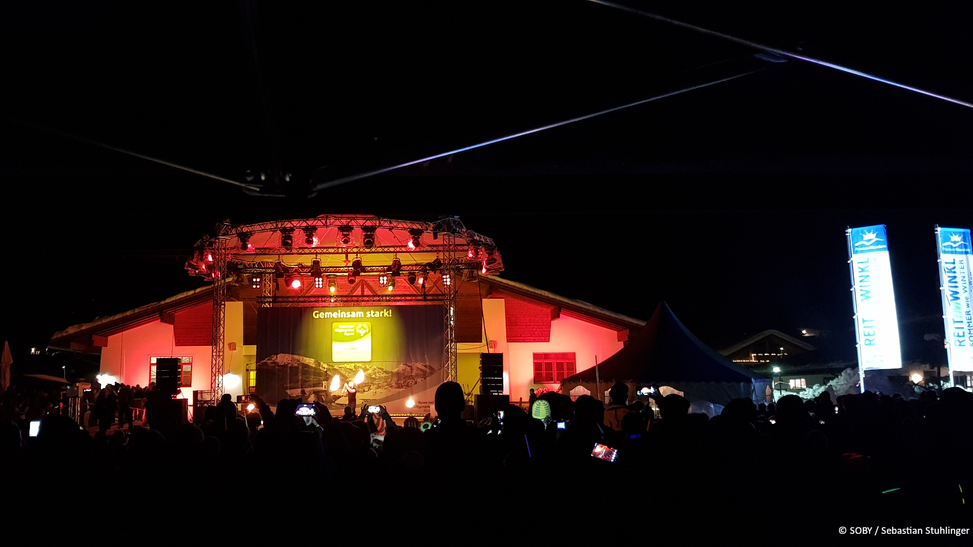 SOBY Winterspiele 2019_10