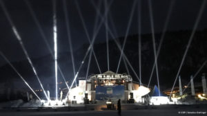 SOBY Winterspiele 2019_11