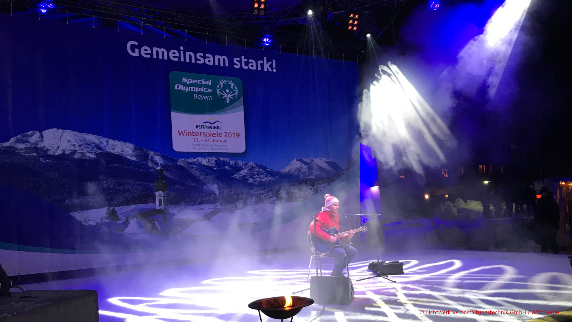 SOBY Winterspiele 2019_12