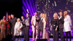 künstler gegen aids 2019_03