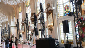 künstler gegen aids 2019_05