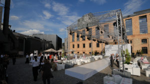 Juergen Schlieter +49 1736141010