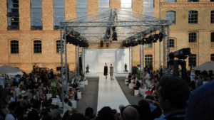 Juergen Schlieter +49 1736141010