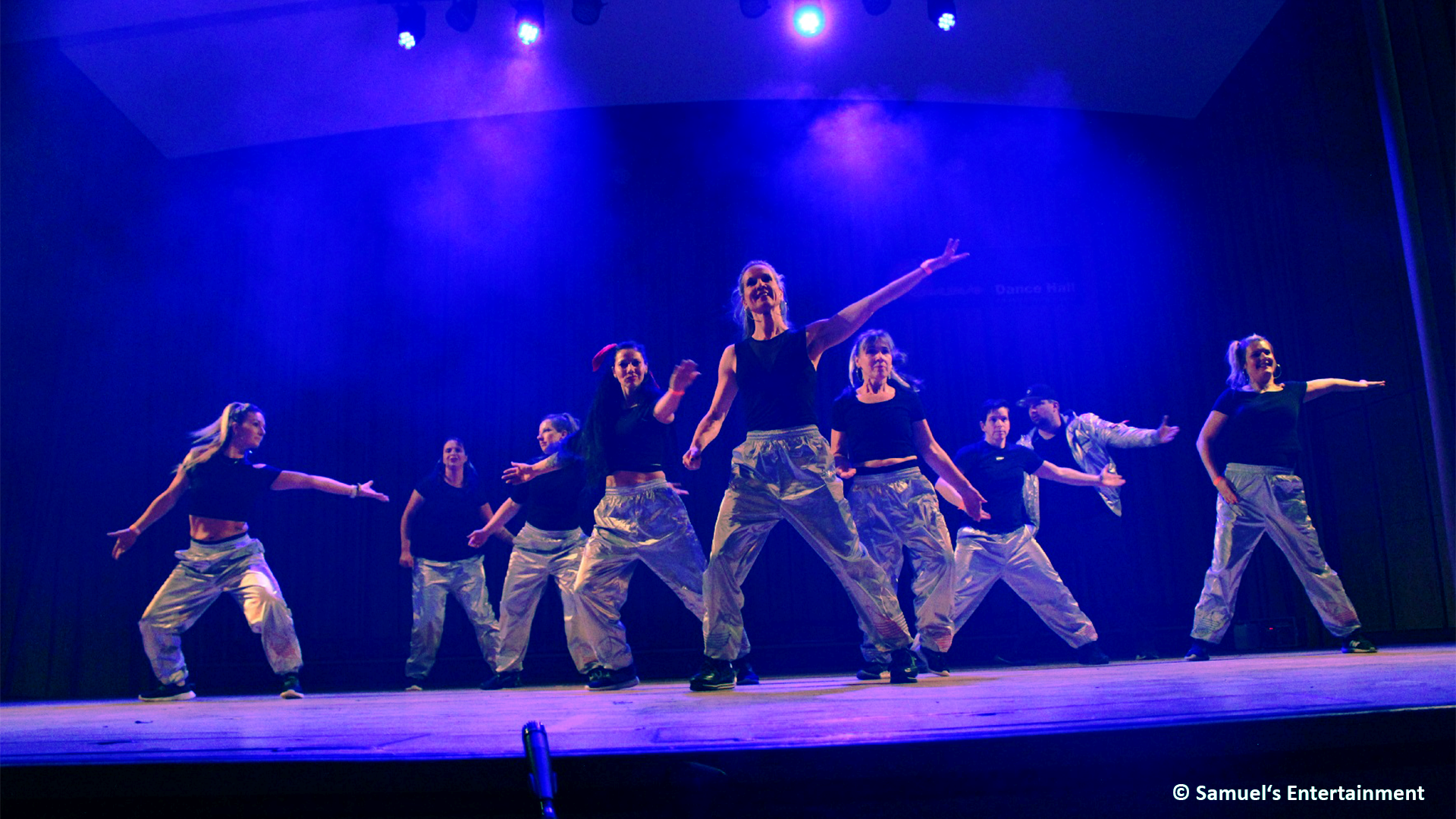 12022022samuelsmarzahngalaimernstreuthersaal16