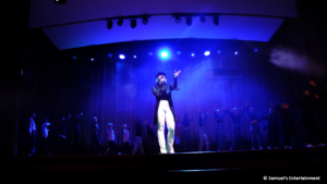 12022022samuelsmarzahngalaimernstreuthersaal19