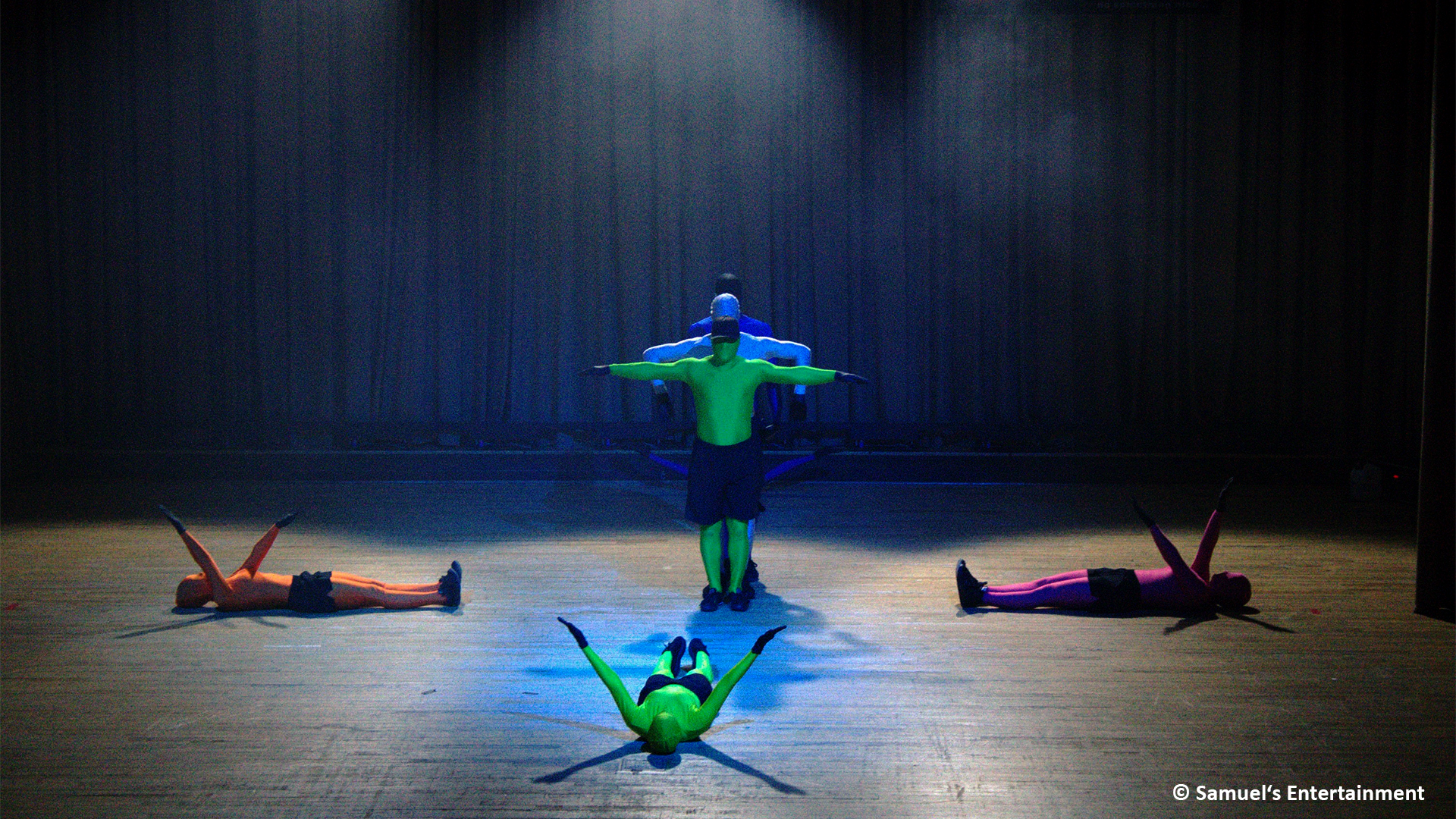 12022022samuelsmarzahngalaimernstreuthersaal26