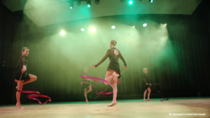 12022022samuelsmarzahngalaimernstreuthersaal3