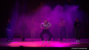 12022022samuelsmarzahngalaimernstreuthersaal31