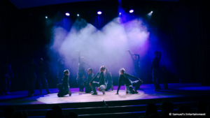 12022022samuelsmarzahngalaimernstreuthersaal35