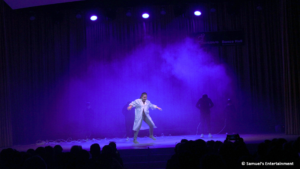 12022022samuelsmarzahngalaimernstreuthersaal9